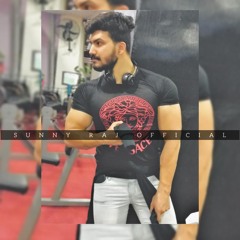 Sajni | X | Adhori kahani ☆OFFICIAL☆