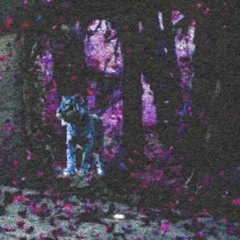 16 Bit - Hi-Score (Kommissar Keller Remix) FREE DOWNLOAD