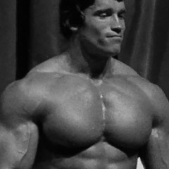 1 minute of real gym audio