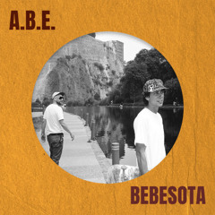 A.B.E
