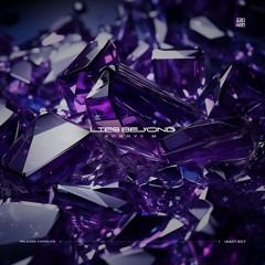Ronnye M - Lies Beyond