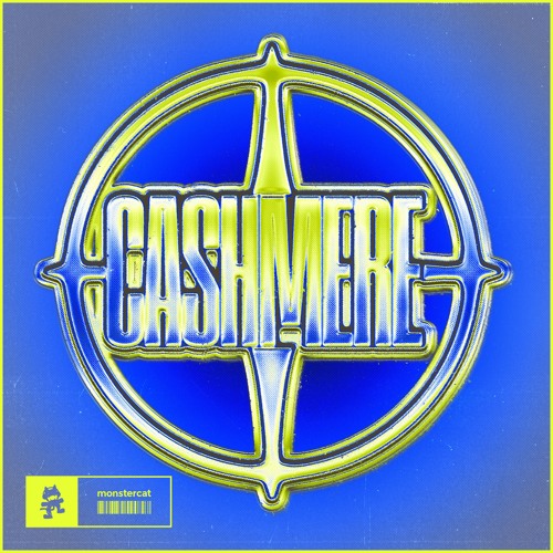 CASHMERE (feat. boler mani)