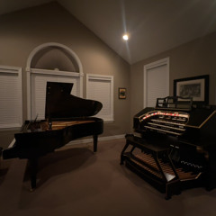 It's All Right With Me