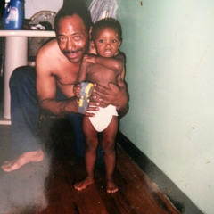 Can’t Be Prod. Fashoo~Avoo