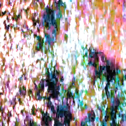 Leano - MixedMatched (feat. H2H)