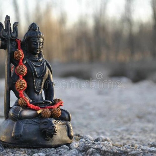 LA MINUTE HINDI - Les Bénédictions Du Seigneur Shiva (Mardi 14 Mars 2023)