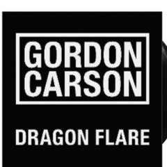 Dragon Flare Radio Mix.wav