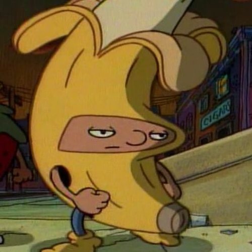 CrankDat X Bandles - Ground Shake (RobAToony Remix)