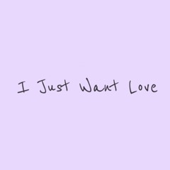 I Just Want Love (S1mba - Rover Remix)(Mu la la)