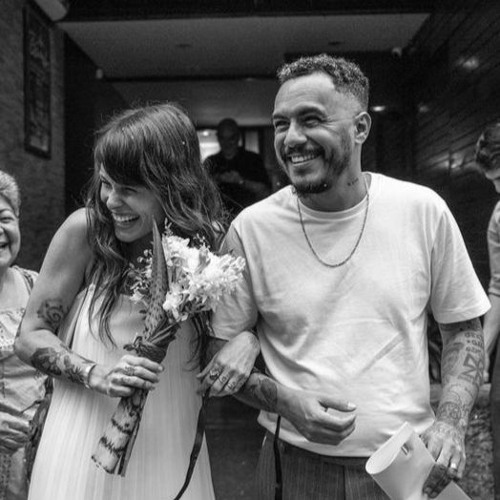 É Manhã - Arthur Rizzo (EDIT) - FREEDOWNLOAD