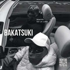 BakaTsuki (feat. So La Lune)