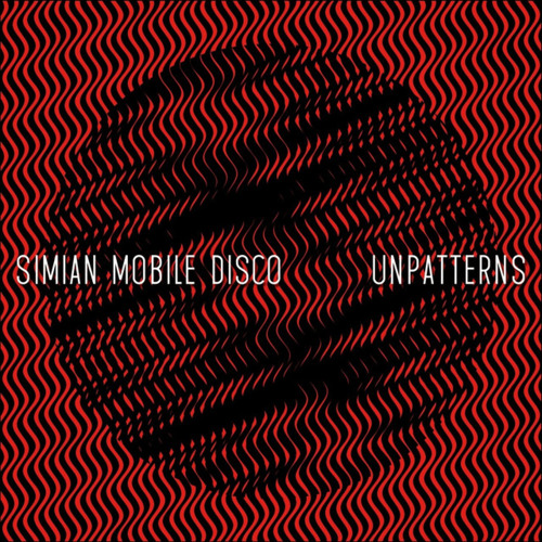 Interference