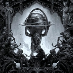 Koszmar - Atlas 420