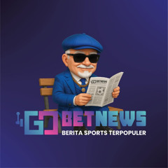 GOBETASIA_ Platform Game Online Nomor 1 di Indonesia