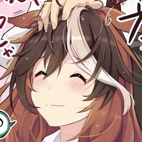 THE COMPLEMENT  Slowed  Reverb  VS GOREFIELD V2 - FNF - MILD FLASHING LIGHTS.mp3