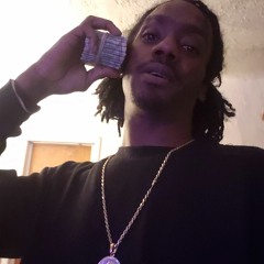 number3.mp3 on the G