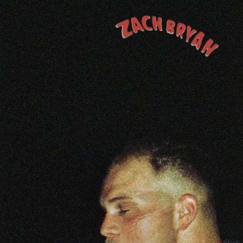 Stream Dfonte2022 Listen To Zach Bryans New Album 🫡 Playlist Online