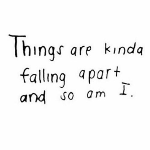 Feeling apart. Feeling apart. Feeling apart. Борьба сердца и разума. Feeling apart.