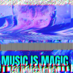 Shall We Sleep In Fear?