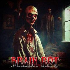 Brain Rot (Demo)