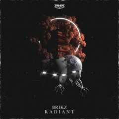 Brikz - Radiant (Free Download)