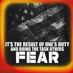 Sometimes I pick up the phone