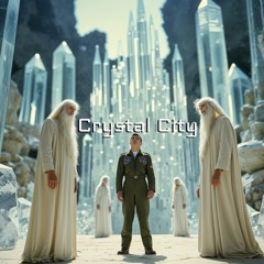 Crystal City