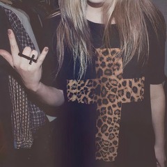 Без названия