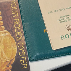 TAX FRAUD - BEYONCE (REMIX)