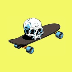 Freestyle Type Beat - "Menace On Board" | Free Type Beat 2022