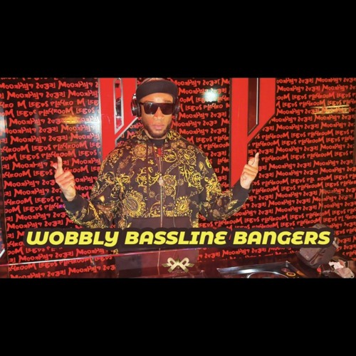 WOBBLY BASSLINE BANGERS 8 🔊💥🔥🥵