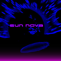 Sun Nova