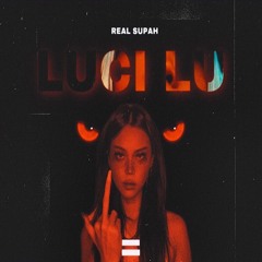LUCI LU