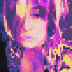 Lost For Words (Vocal Version) DEMO