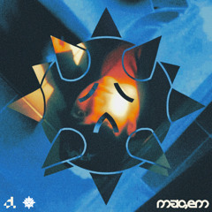 drft.CAST | MAGEM (own productions only)