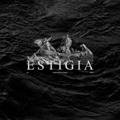 Estigia