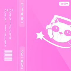 💫 NU:SUN - 999 MILLION!!! [HF001B]
