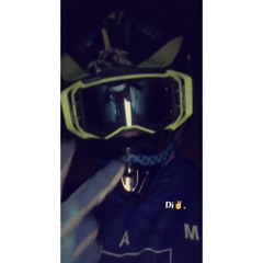 ردح للقاع🕺👀.