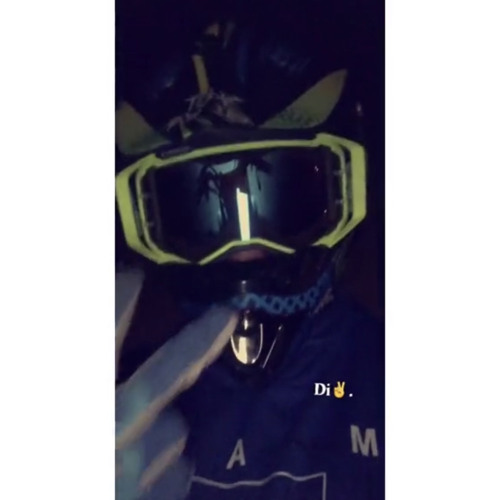ردح للقاع🕺👀.