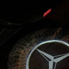 M30