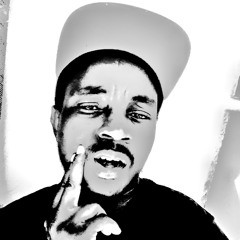 Fucts