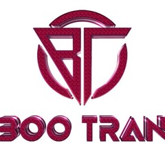 (Hàng Đặt) - Nhìn Về Phía Anh - BOOTRAN RMX (2h)