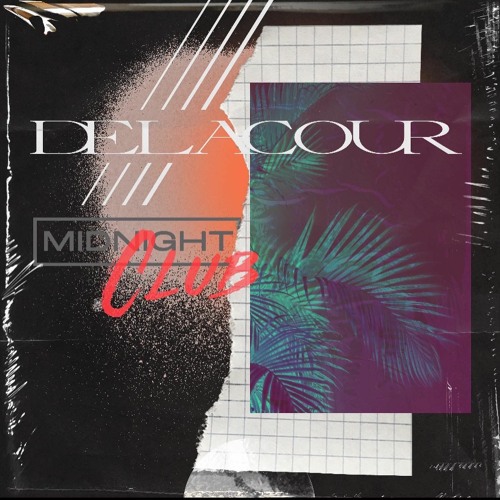 Midnight Club