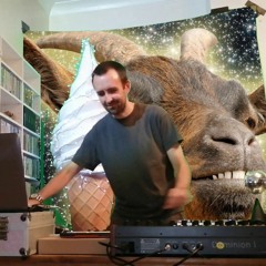 More Kicks Than Friends live set - June 2020