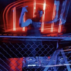 ERAH @ Psynapse presents: Bayawaka//Golanski 07.02.26