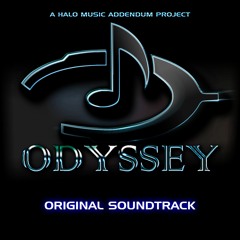 Odyssey Original: Light Fuse, Run Away (Game Mix)