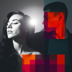 Volveré a Ser Feliz