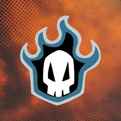 Bleach (Math Rock Mix)