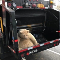 I'll Remain As I Am (Tonetta Cover)