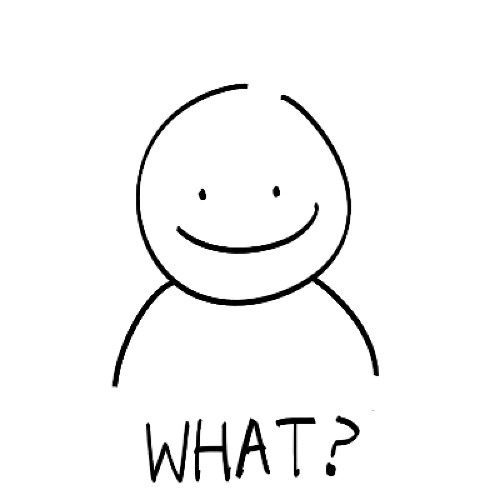 What IS Breakcore Anyway